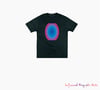 'GroundWater' Shirt
