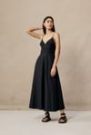 marle francoise dress