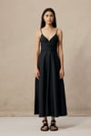 marle francoise dress