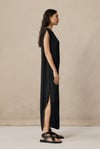 marle adis dress 