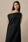 marle adis dress 
