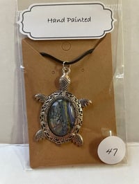 Necklace #47