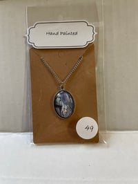 Necklace #49