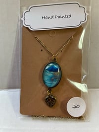 Necklace #50
