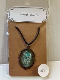 Necklace #51