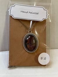 Necklace #52