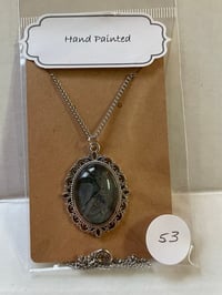 Necklace #53