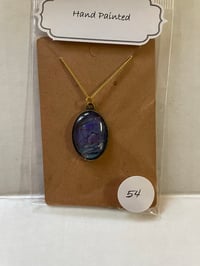 Necklace #54