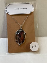 Necklace #55
