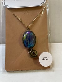 Necklace #56