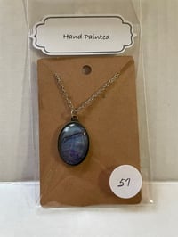 Necklace #57