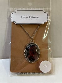 Necklace #58