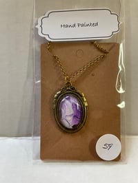 Necklace #59