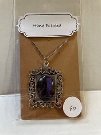 Necklace #60