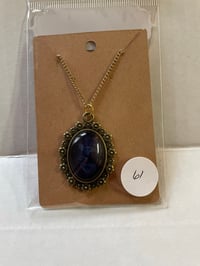 Necklace #61