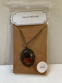 Necklace #62