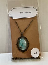 Necklace #65