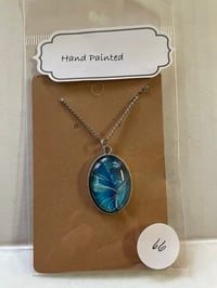 Necklace #66