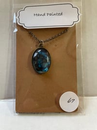 Necklace #67
