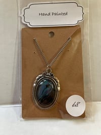 Necklace #68