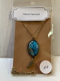Necklace #69