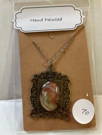 Necklace #70