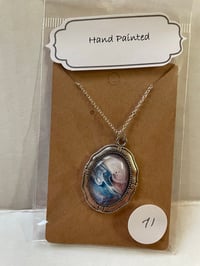 Necklace #71