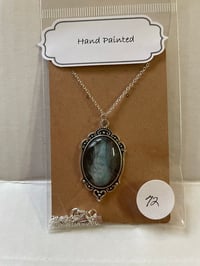 Necklace #72