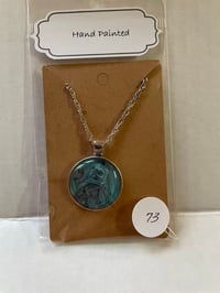 Necklace #73