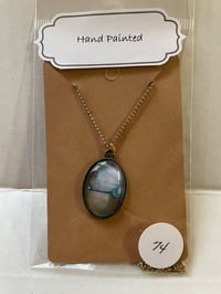 Necklace #74