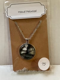 Necklace #75