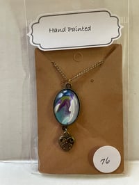 Necklace #76