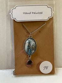 Necklace #78