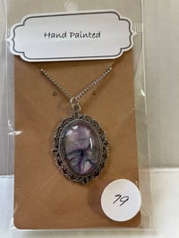 Necklace #79