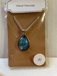 Necklace #81