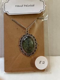Necklace #82