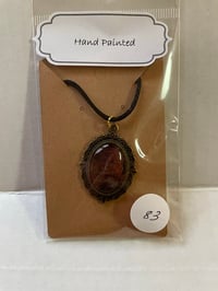 Necklace #83
