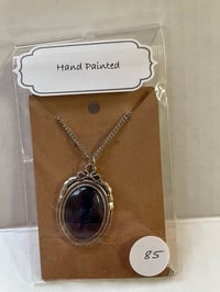 Necklace #85