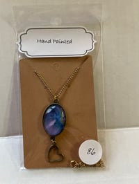 Necklace #86