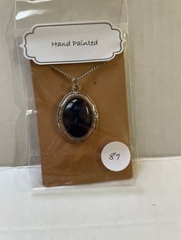 Necklace #87