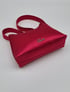 Baguette Bag - Hot Pink Image 3