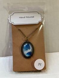 Necklace #88