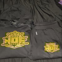 Image 1 of Certified KOF