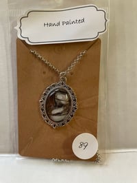 Necklace #89