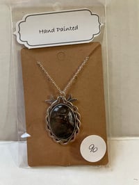 Necklace #90