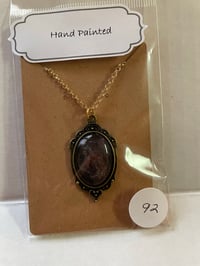 Necklace #92