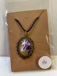 Necklace #93