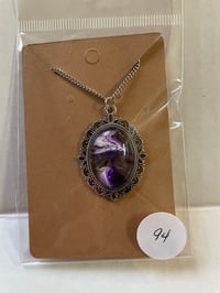 Necklace #94
