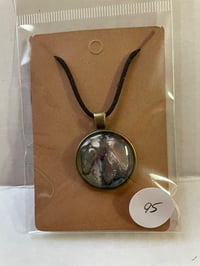 Necklace #95