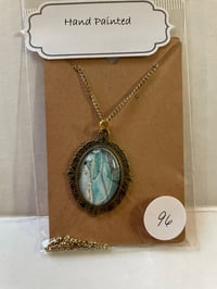 Necklace #96